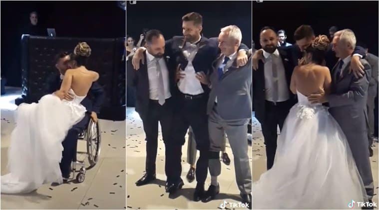 wheelchair-bound-groom-first-dance-759