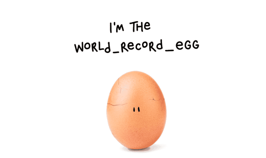 world-record-egg-big-reveal-brings-attention-to-mental-healt_w1n8