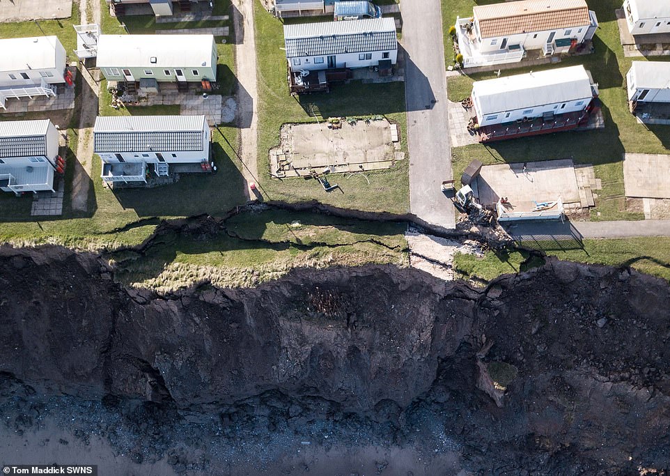 image 10974030 6808159 image a 12 1552561107753