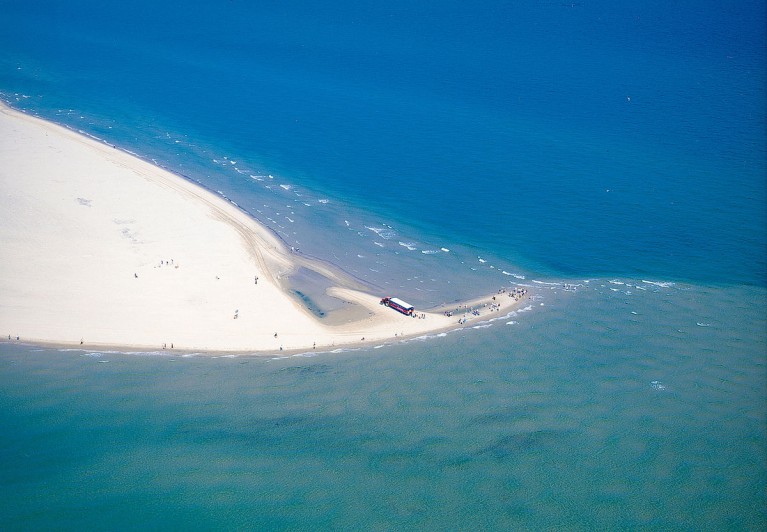 image 1200px grenen the long sandbar at skagen 11852411915 9