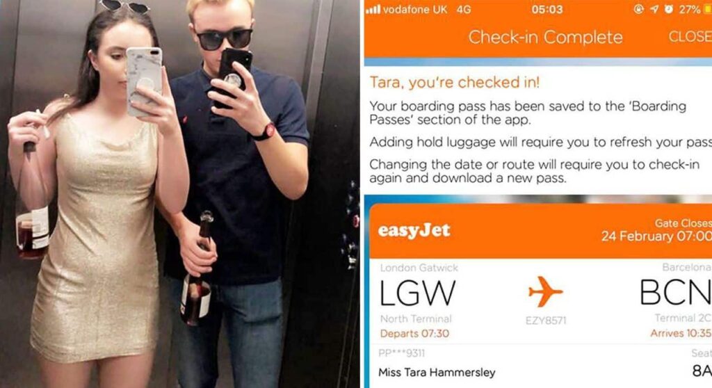 image 8c5d36ec2fb9b7bc4cb9c287b24c2bdb