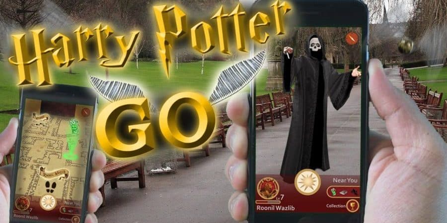 BlogHogwarts-Harry-Potter-Wizards-Unite-Harry-Potter-Go