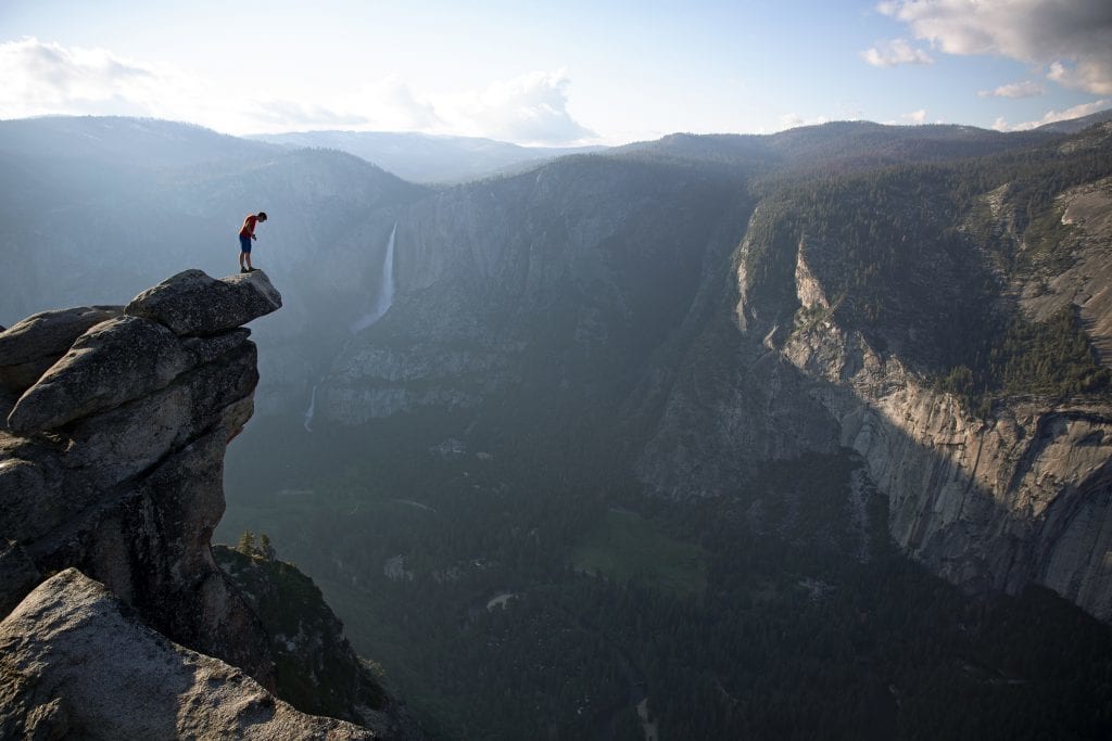 image FREE SOLO3