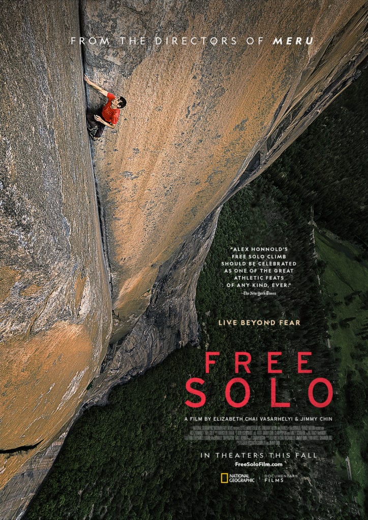 image FREE SOLO8