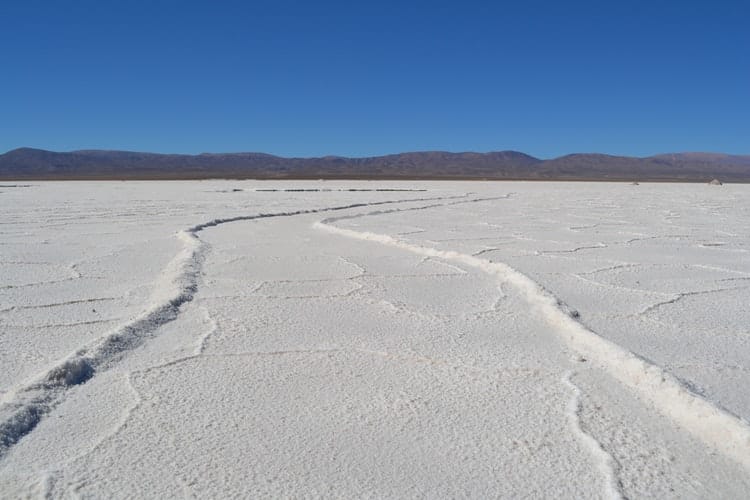 image Salinas Grandes Jujuy