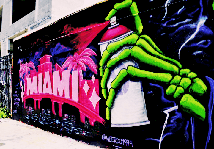 image Wynwood 4