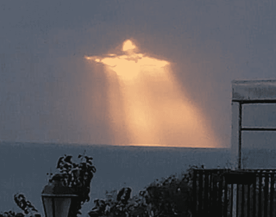 image a1c34c915c7d6d399fed9a1ab0f70f10