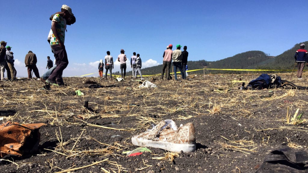 image accidente accidente 3 aereo kenia ethopian airlines