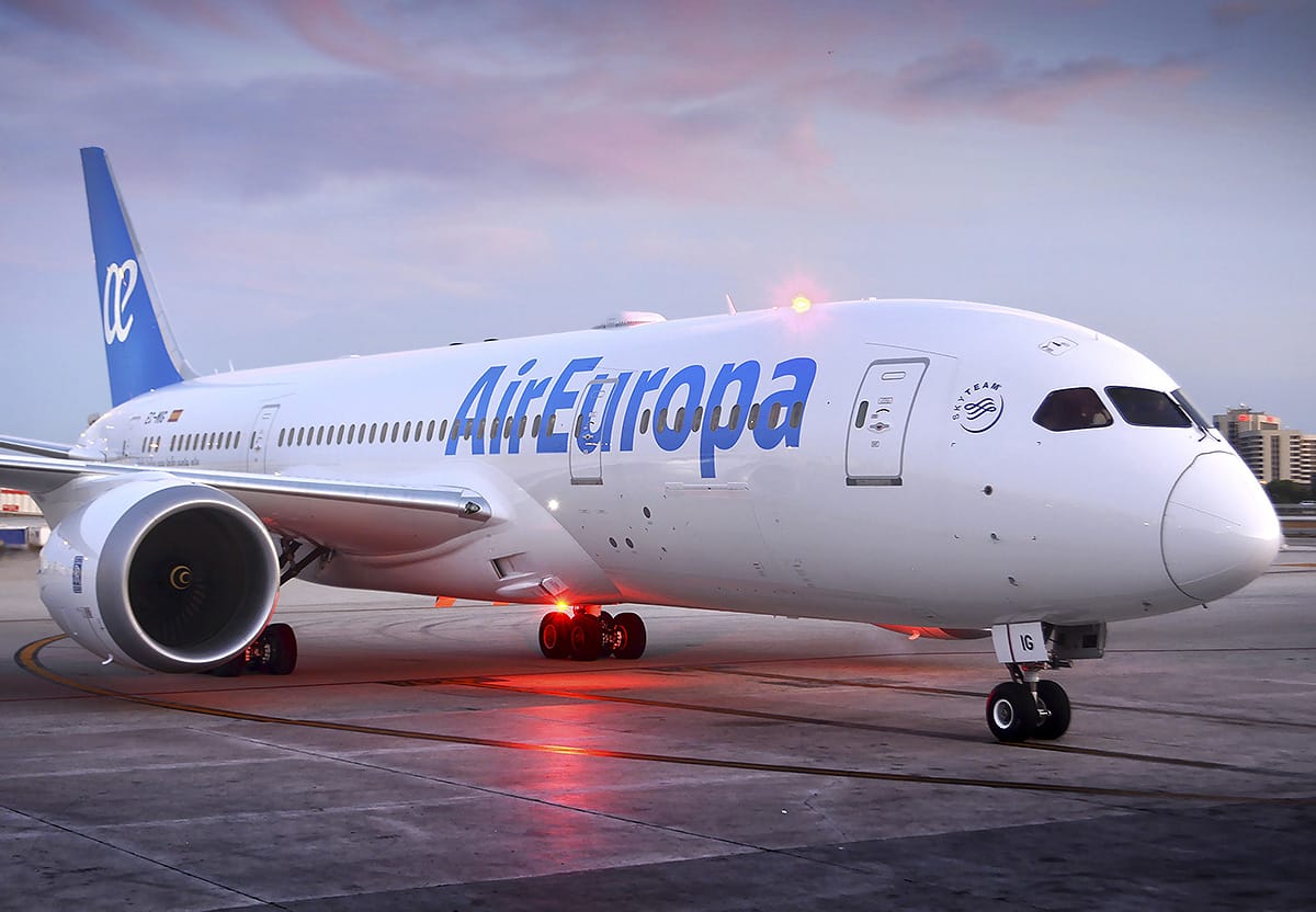 air-europa-boeing-787-nc