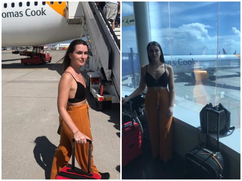 image atuendoinapropiado