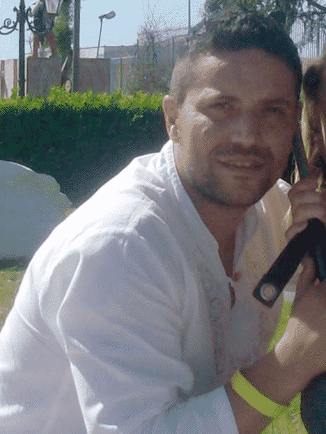 image bf177f355c7d6d399fed69f3f4d69954