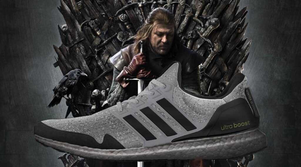 image game of thrones ub