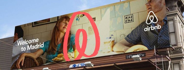 image la oferta de airbnb se dispara en madrid y un punado de empresas se estan forrando