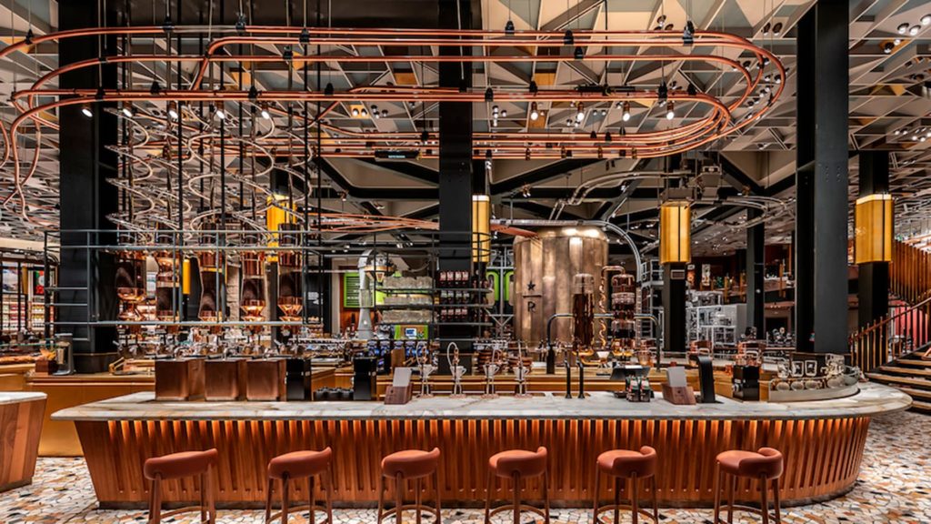 image starbucks reserve roastery milano 1920x1080 tcm 3153 1482873