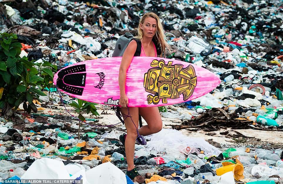 image 12565966 6946683 Alison who is from Hawaii uses social media to document her work a 74 1555933891655