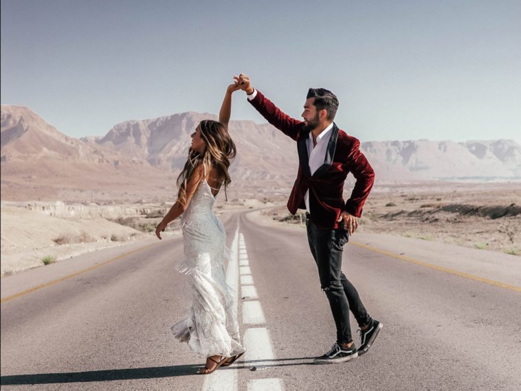 Tienda de vestidos de novia usa maniquíes en silla de ruedas para mostrar sus vestidos image 5c62f159eb3ce803001f3275 1920 1440