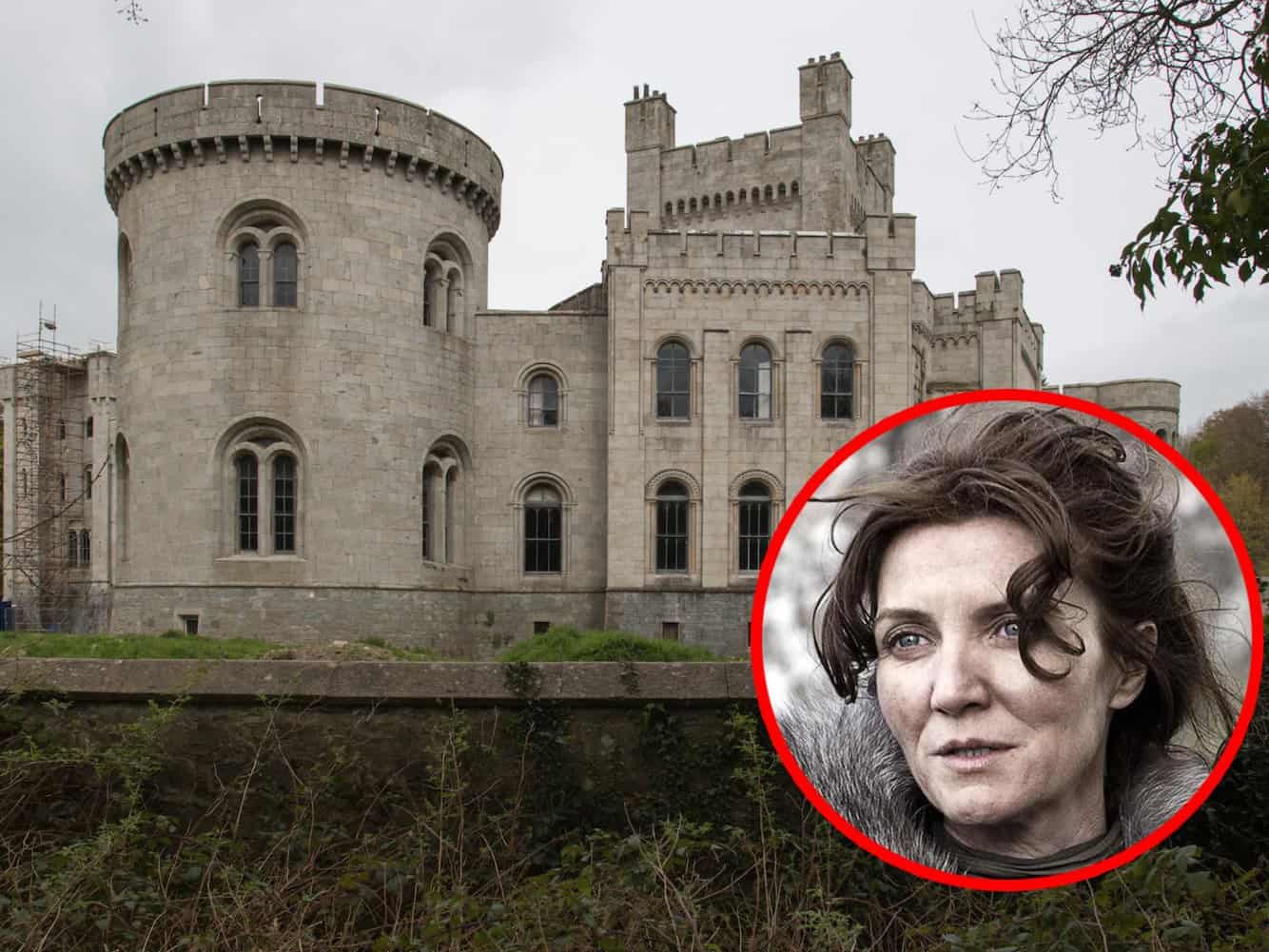 5cc032b6d4ca4750563a79a5-1334-1001