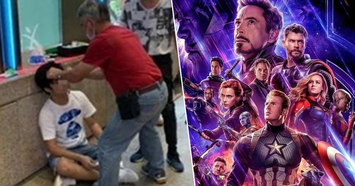 Avengers-Fan-Attacked-1