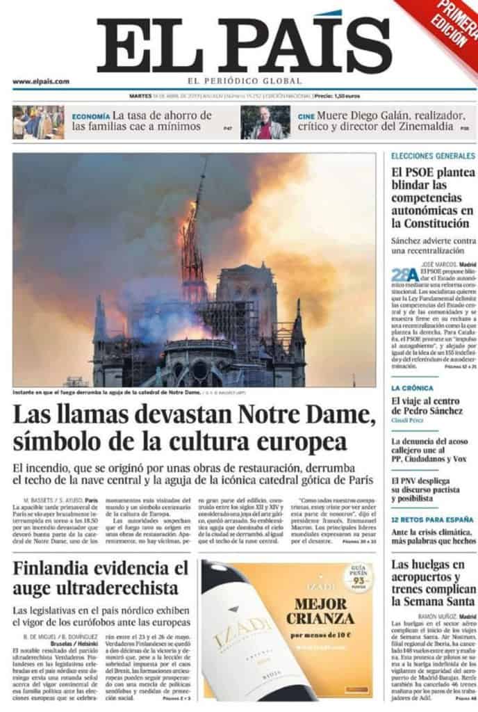 image El País