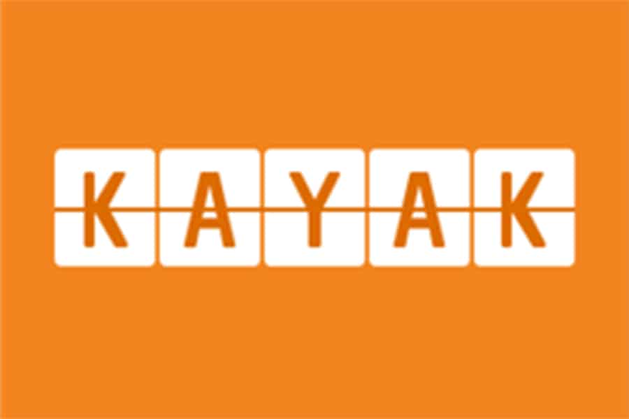 image Kayak