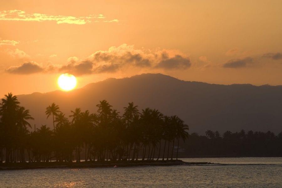 image Las Galeras