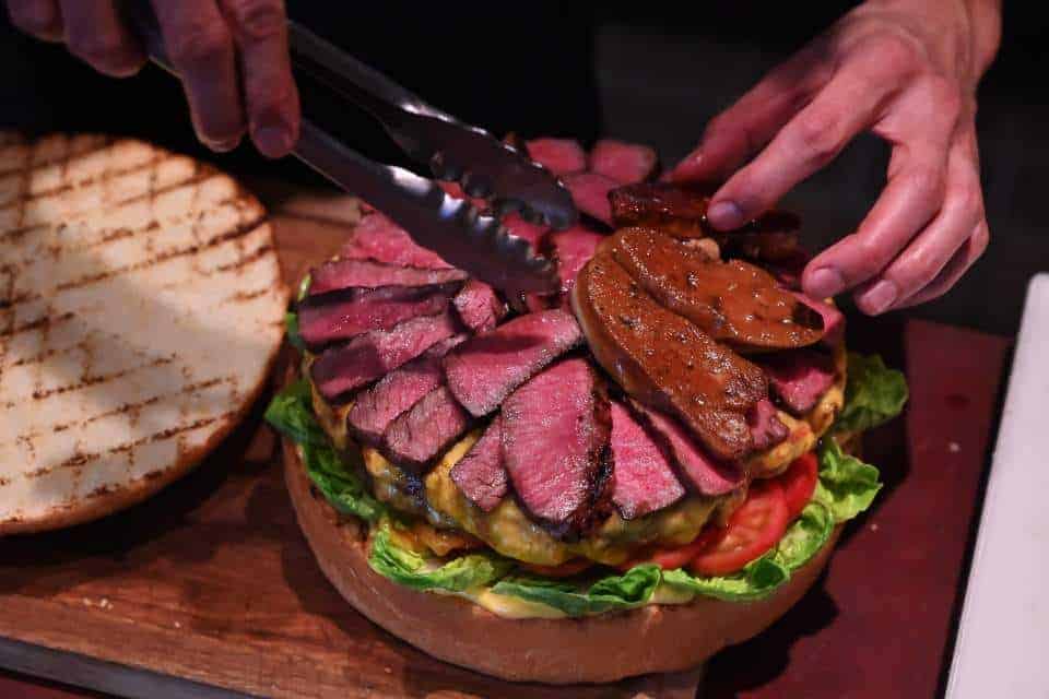 NINTCHDBPICT000479960951