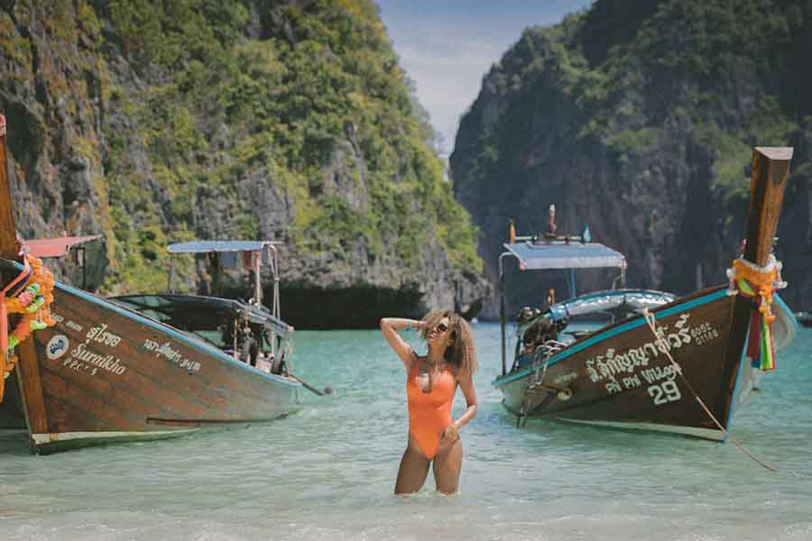 image Phi phi