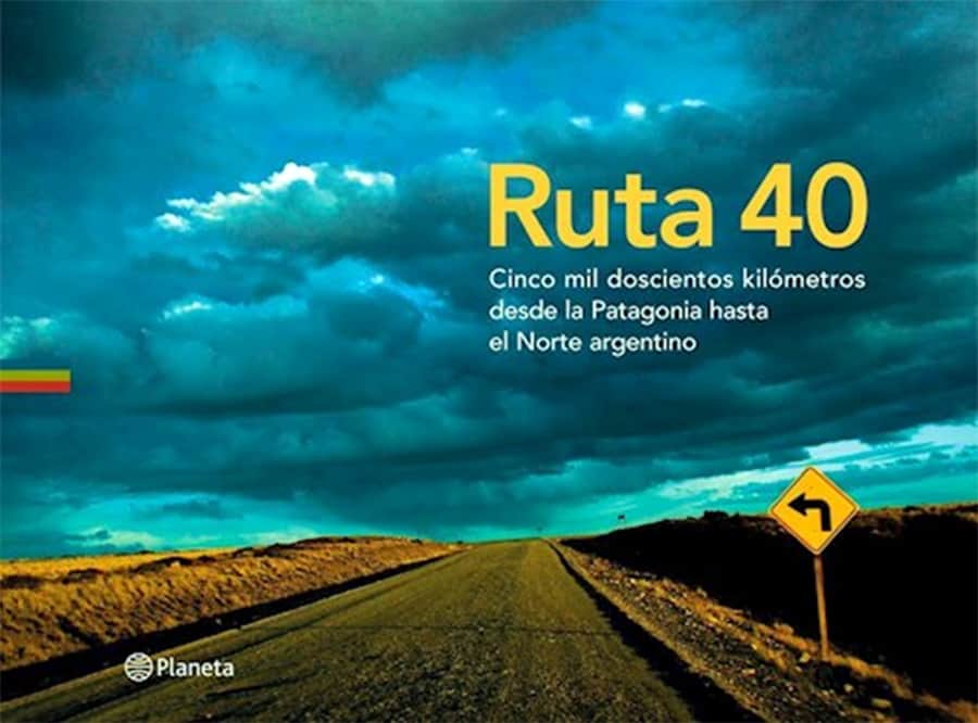 image Ruta 40 jpg