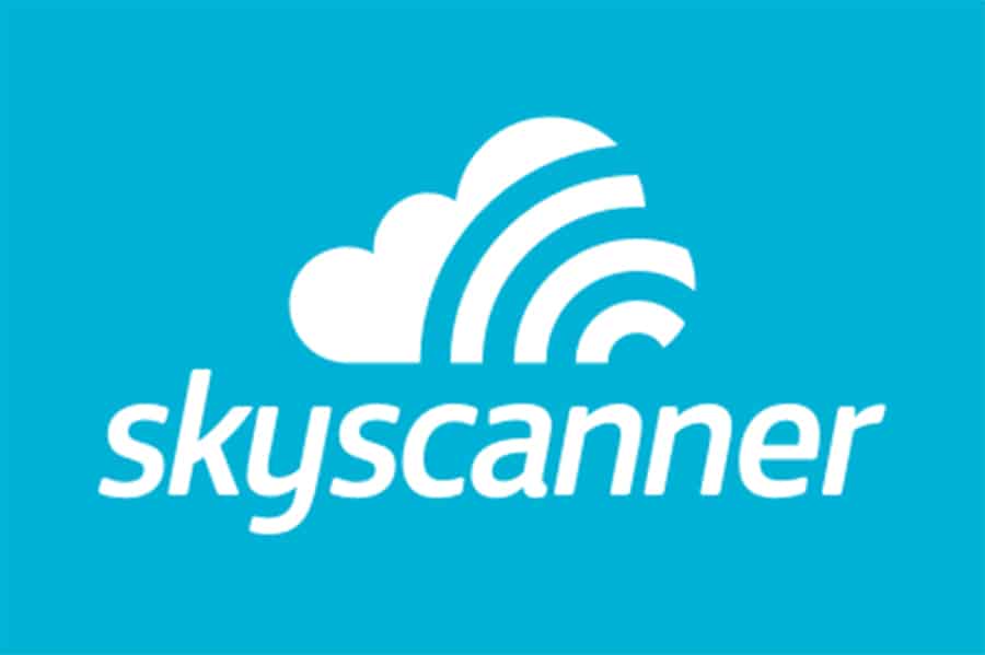 image Skyscanner 1