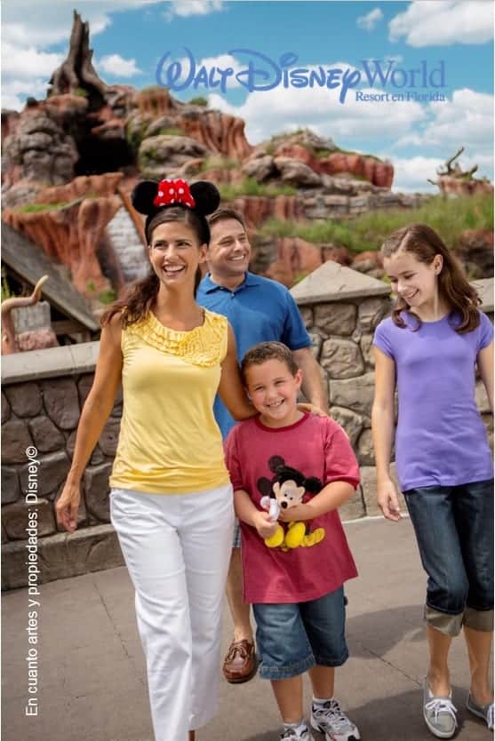 image Splash Mountain