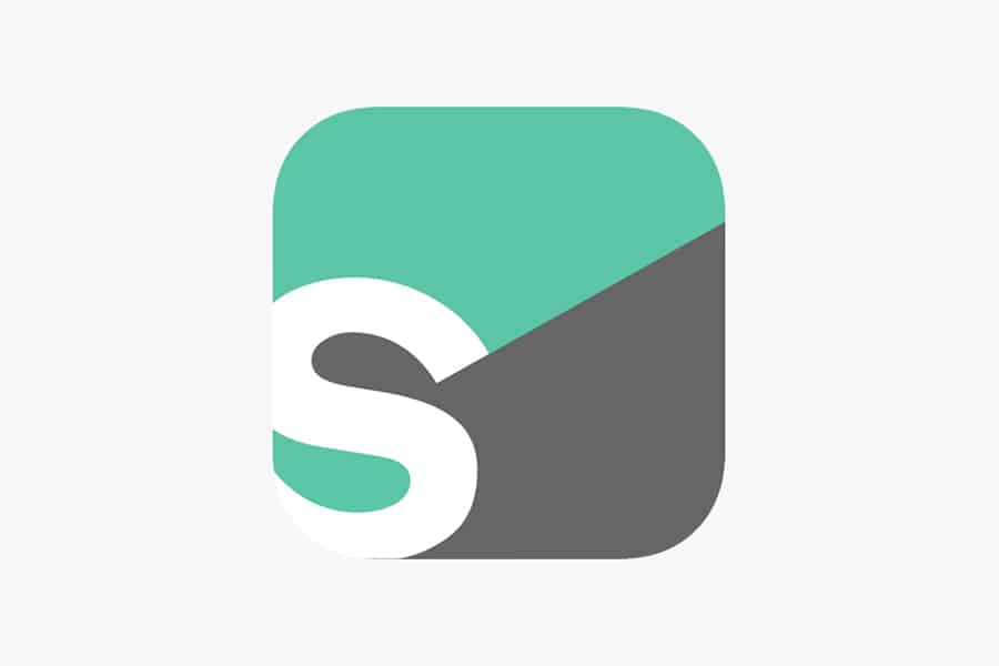 image Splitwise