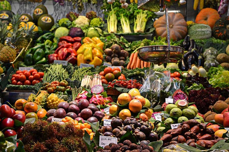 image cosas que hacer en barcelona boqueria 2 1