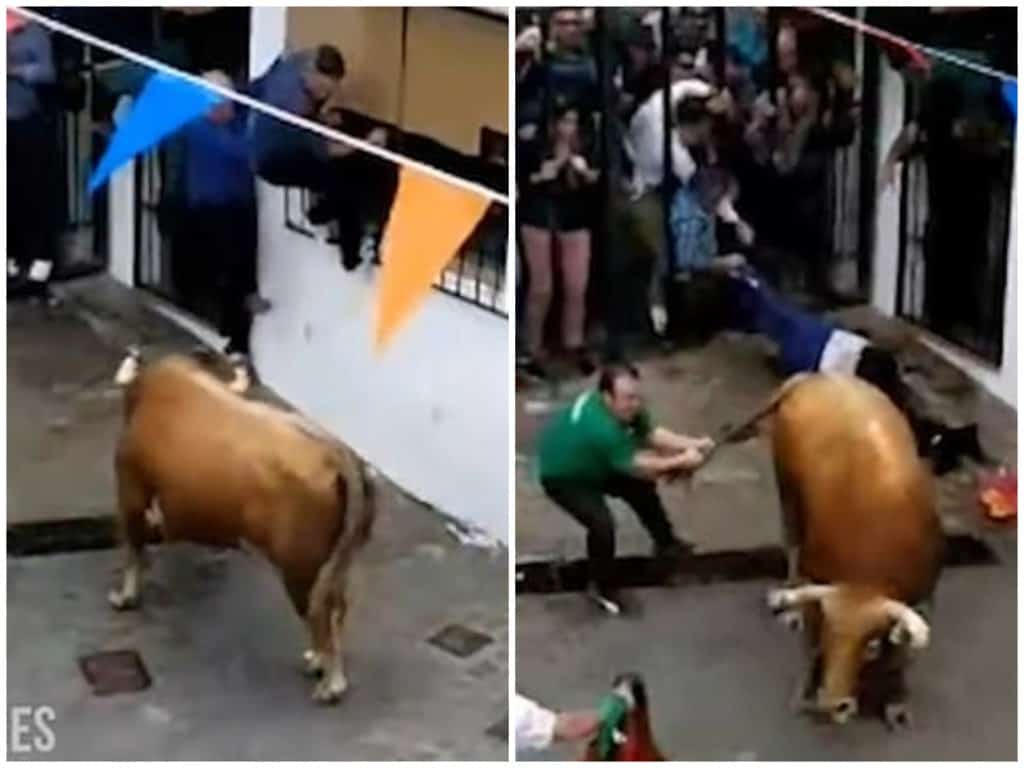 image corridadetoros 1