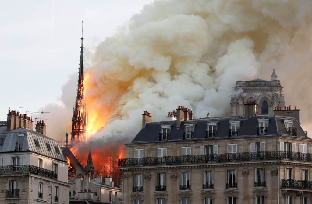 image https cdn.cnn .com cnnnext dam assets 190415142742 06 notre dame fire unfurled