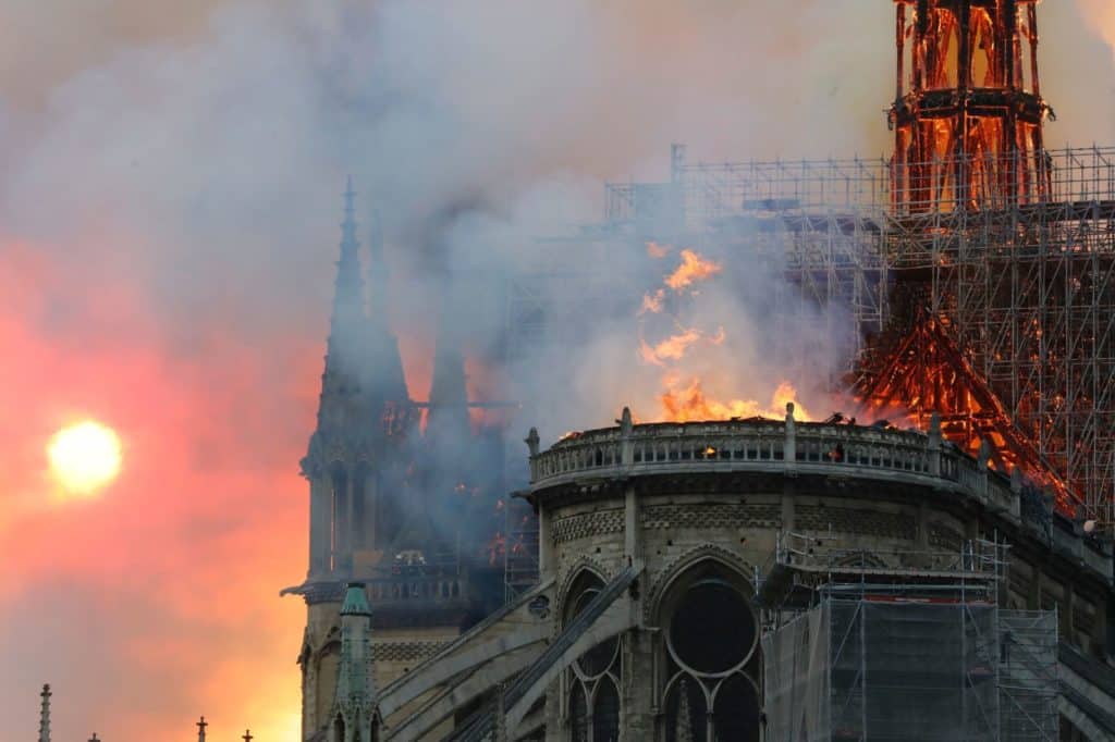 image https cdn.cnn .com cnnnext dam assets 190415142825 07 notre dame fire unfurled