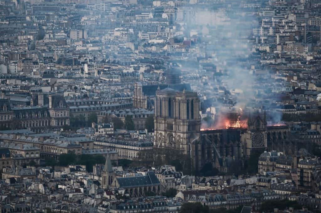 image https cdn.cnn .com cnnnext dam assets 190415145716 10 notre dame fire unfurled