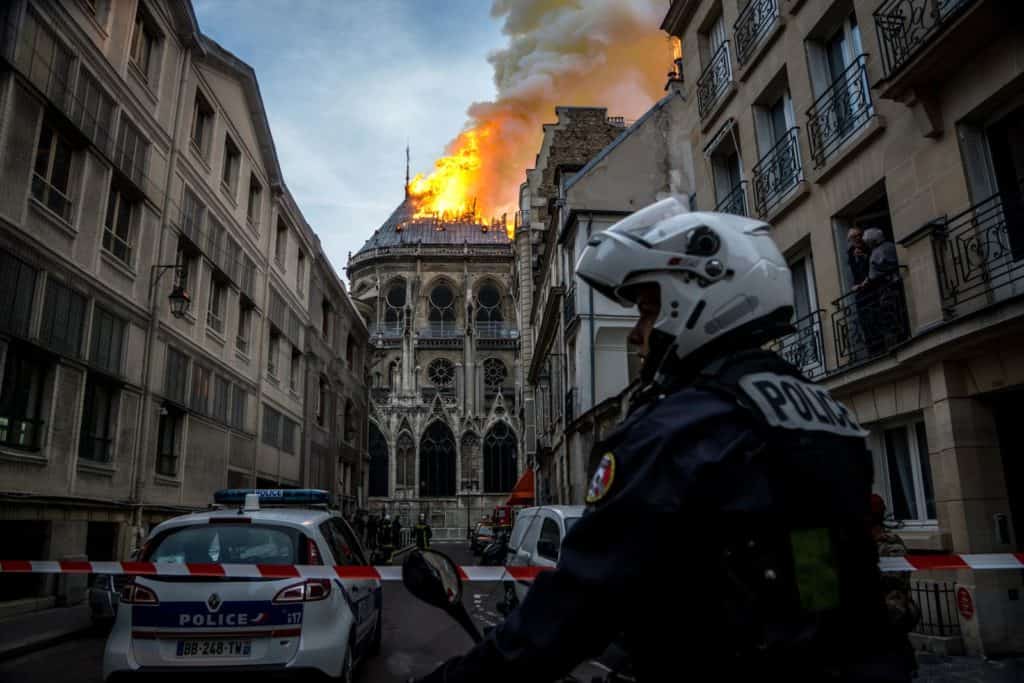 image https cdn.cnn .com cnnnext dam assets 190415150254 20 notre dame fire 0415