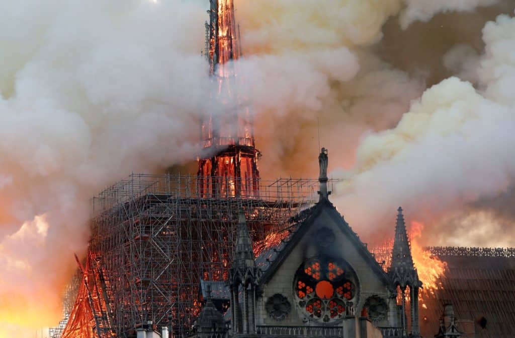 image https cdn.cnn .com cnnnext dam assets 190415171558 14 notre dame fire unfurled