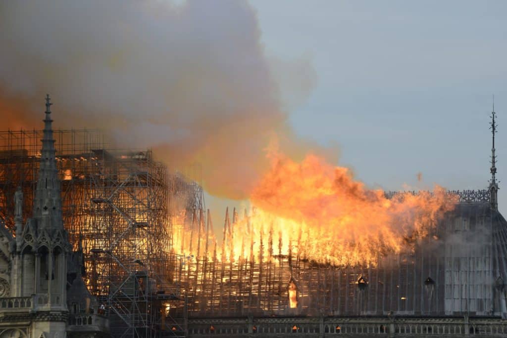 image https cdn.cnn .com cnnnext dam assets 190415220420 21 notre dame fire unfurled