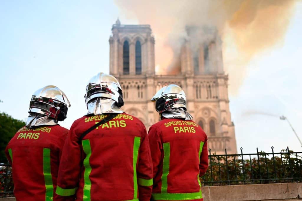 image https cdn.cnn .com cnnnext dam assets 190415220438 20 notre dame fire unfurled