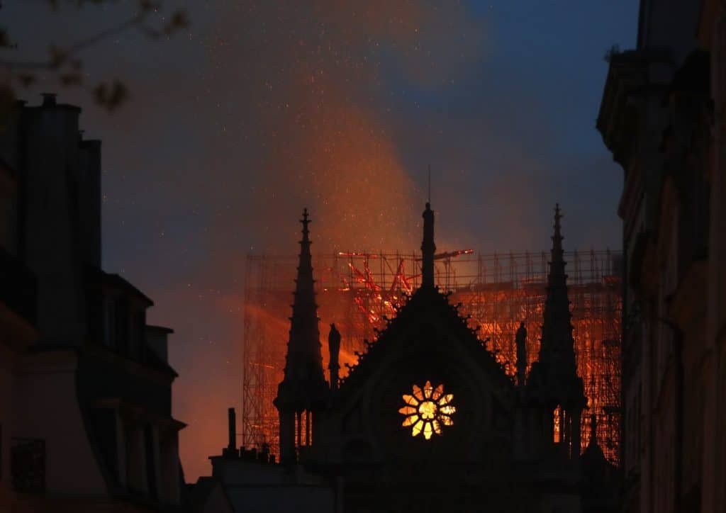 image https cdn.cnn .com cnnnext dam assets 190416081433 25 notre dame fire unf