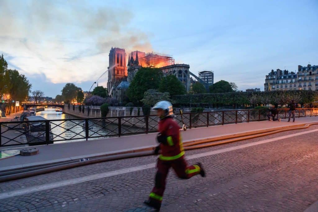 image https cdn.cnn .com cnnnext dam assets 190416082118 26 notre dame fire unf restricted