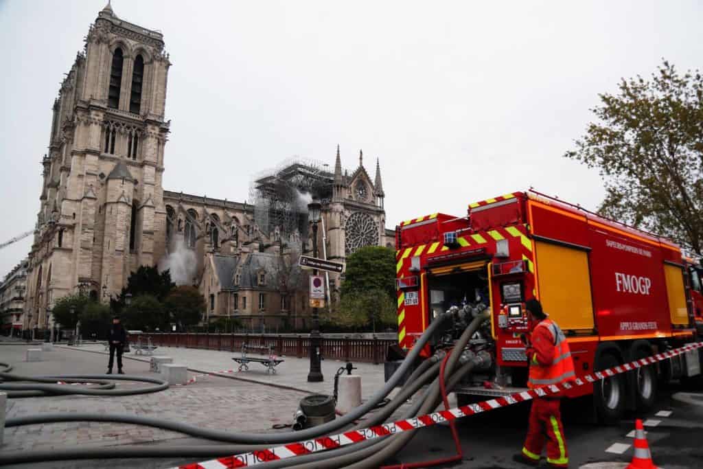 image https cdn.cnn .com cnnnext dam assets 190416084057 04 notre dame 0416