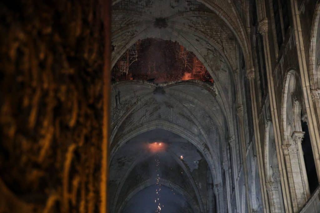 image https cdn.cnn .com cnnnext dam assets 190416085946 31 notre dame fire unfurled restricted