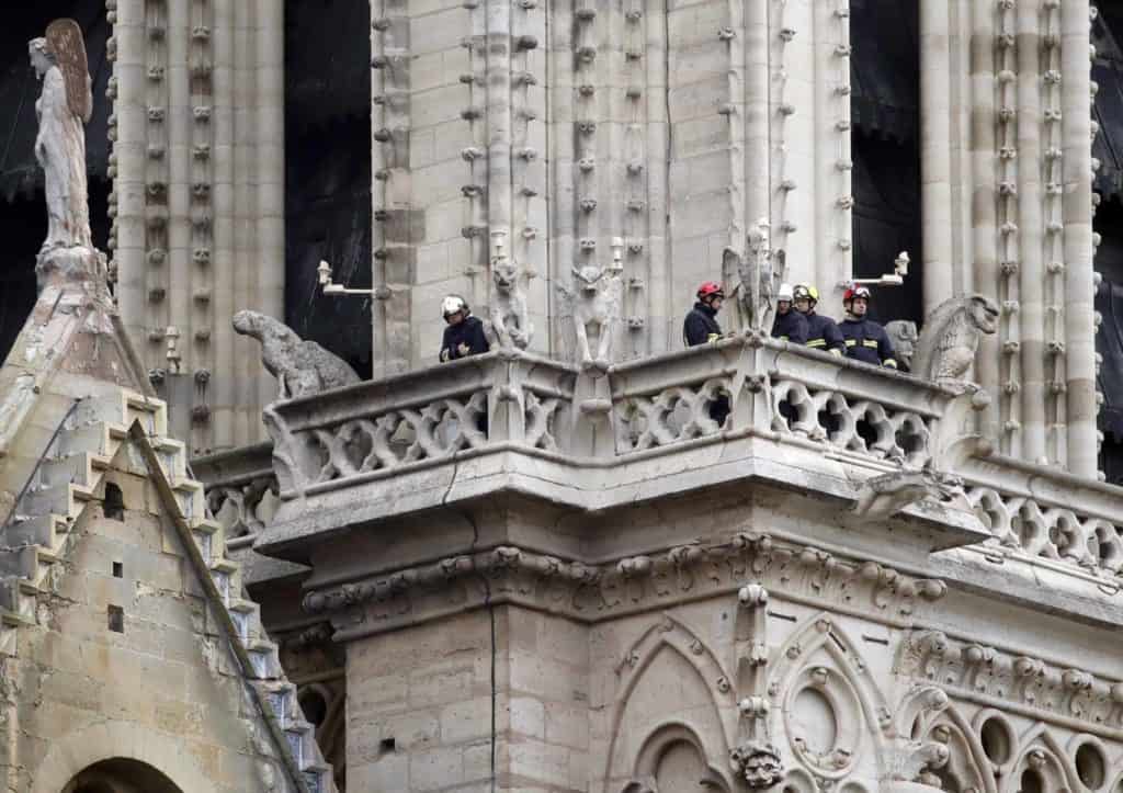 image https cdn.cnn .com cnnnext dam assets 190416093228 09 notre dame 0416