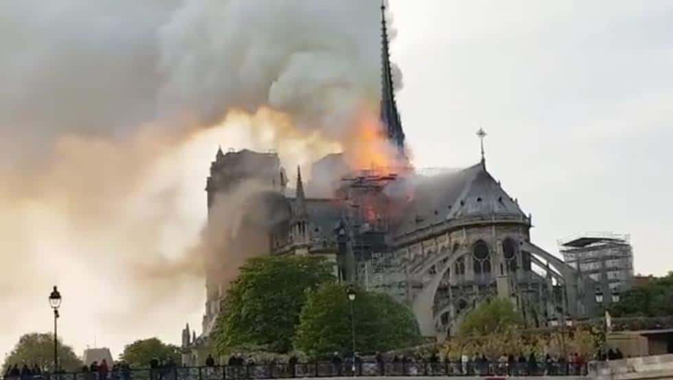 img_edmartinez_20190415-192259_imagenes_md_otras_fuentes_no_archivables_notre_dame-ktxG-U461671543757u1E-980x554@MundoDeportivo-Web