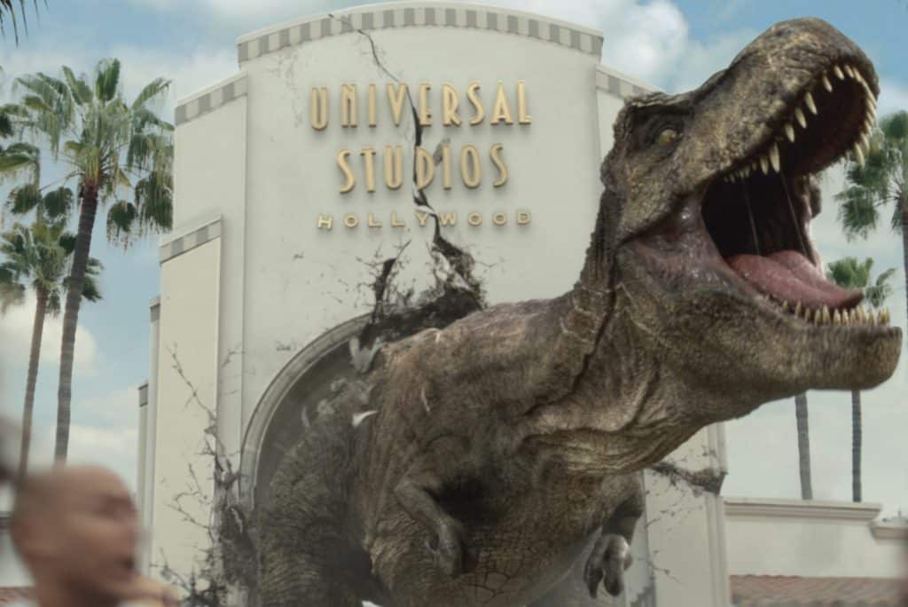 image jurassic