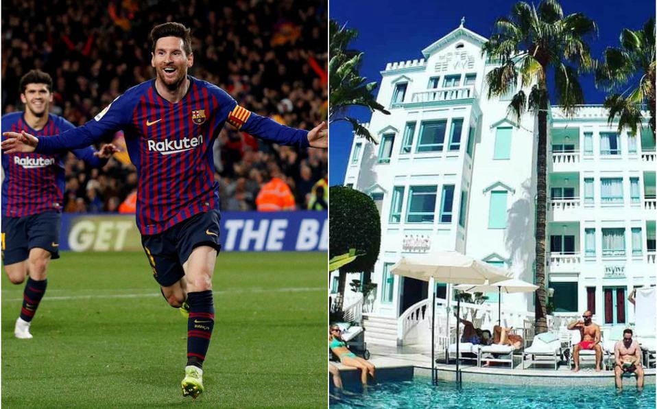 image lionel messi adquiere hotel ibiza 0 5 1200 746