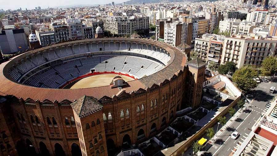 image cosas que hacer en barcelona monumental 2 1