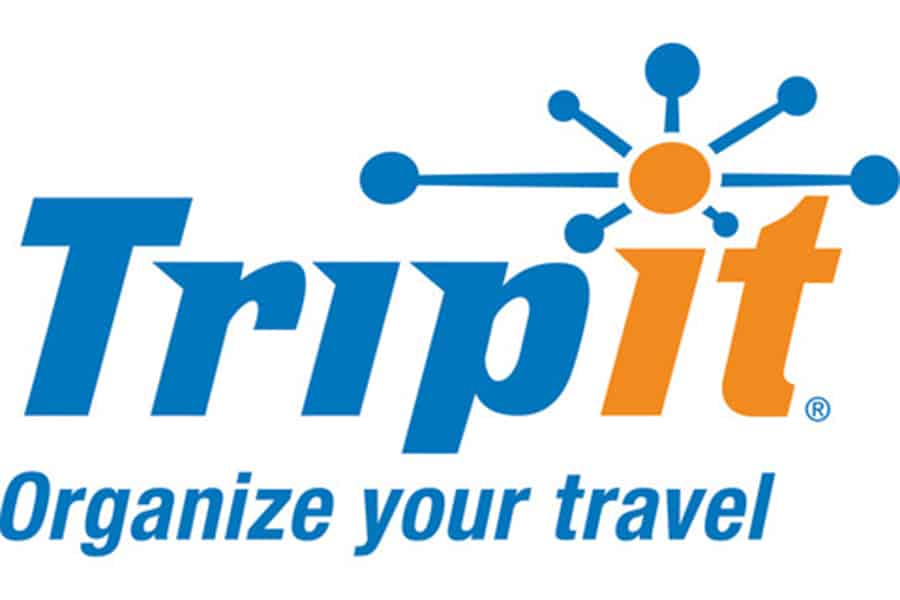 image tripit